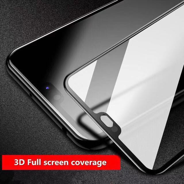 FULL TEMPERED GLASS GLASS A96 F11 PRO F3 F7 F9 RENO 2Z 3 4 5 6Z 7 77 Z F17 RENO 4 PRO A53 A31 A93.