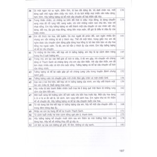 Ngữ Văn 6 (Tập 1-2)