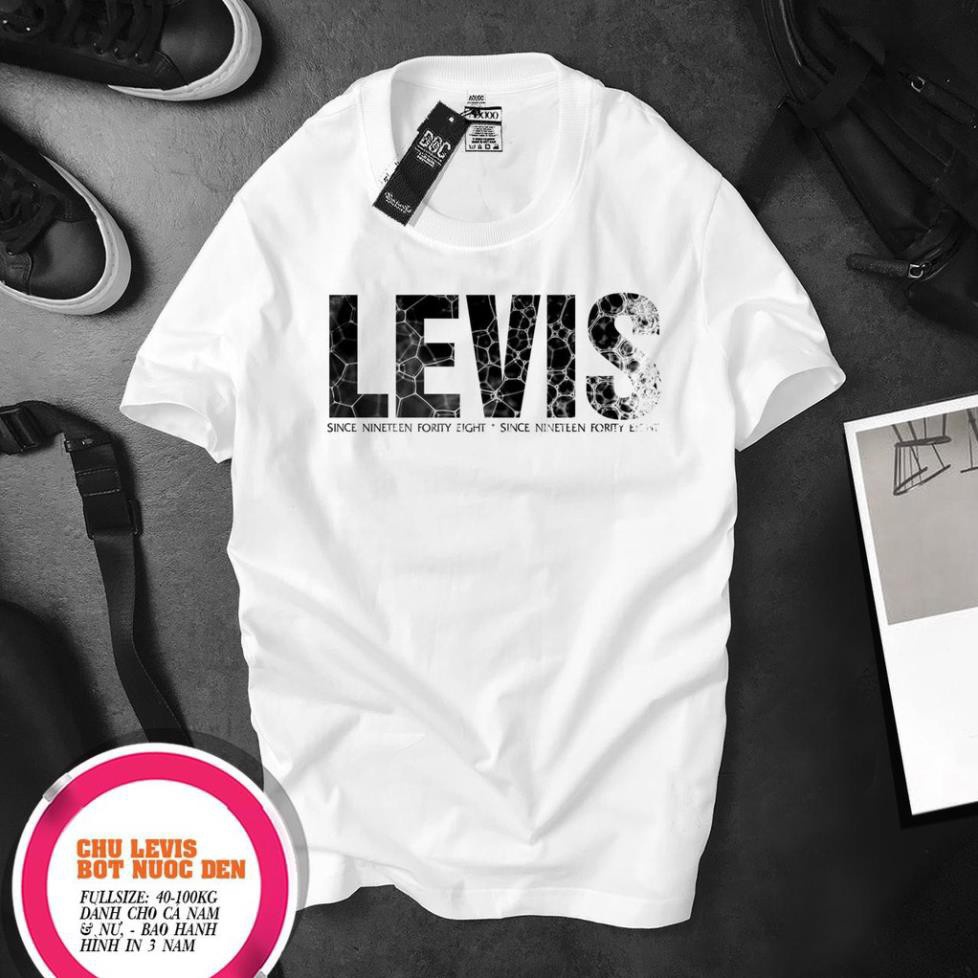 Áo phông nam nữ - Áo thun chất COTTON co giãn 4 chiều thấm hút mồ hôi cực mát _ CT02 | BigBuy360 - bigbuy360.vn