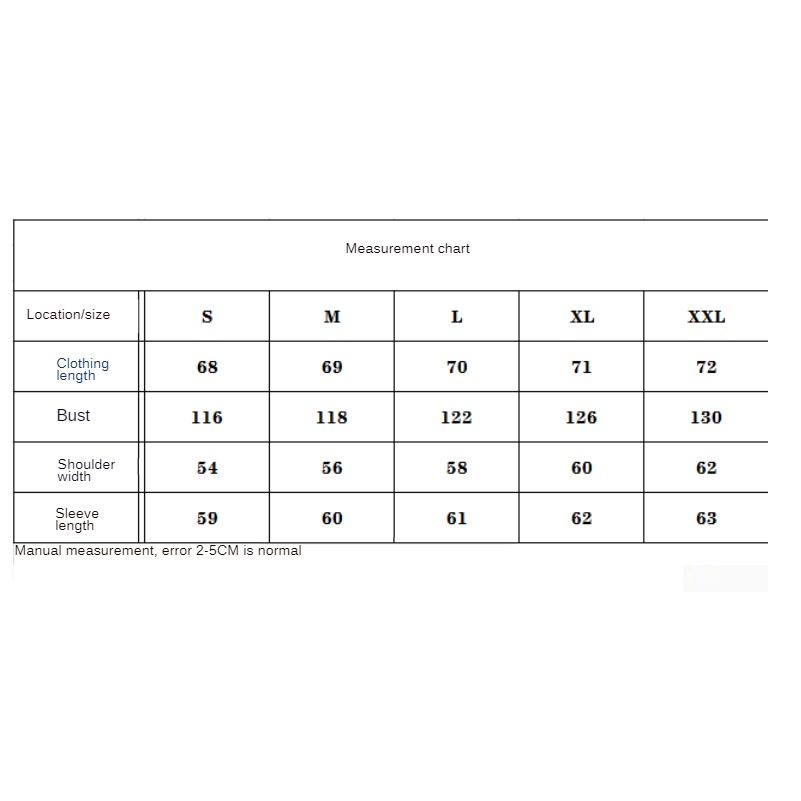 Áo hoodies có nón dài tay thời trang nữ