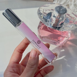 [Chính Hãng] Nước hoa Ver.sace Bright Crystal (Ver hồng)