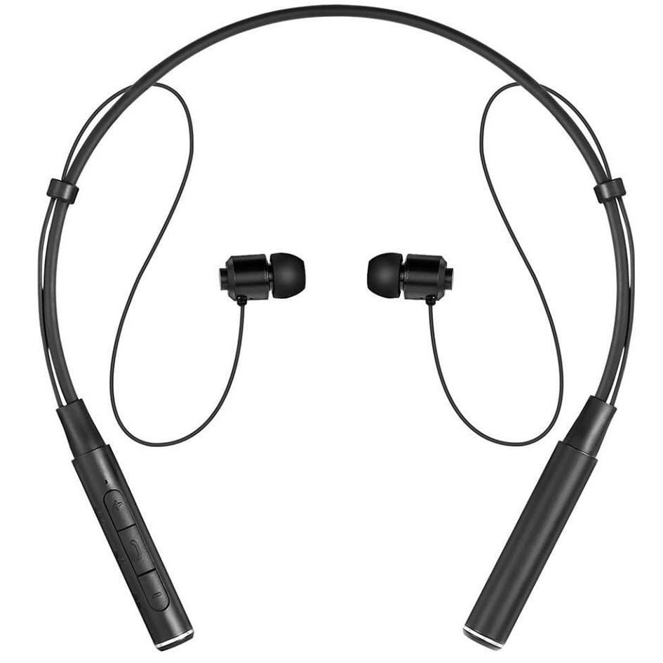 TAI NGHE BLUETOOTH