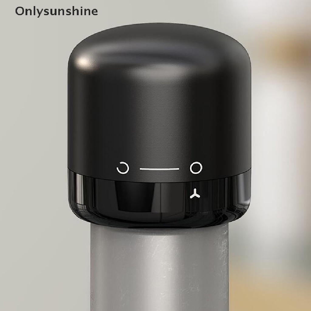 Chai silicone Chống Tràn Tiện Lợi