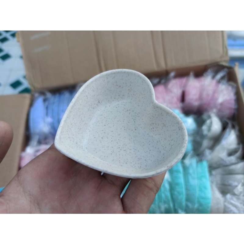 Chén Hamster và thú nhỏ giá rẻ đủ kiểu ⚡FreeShip⚡
