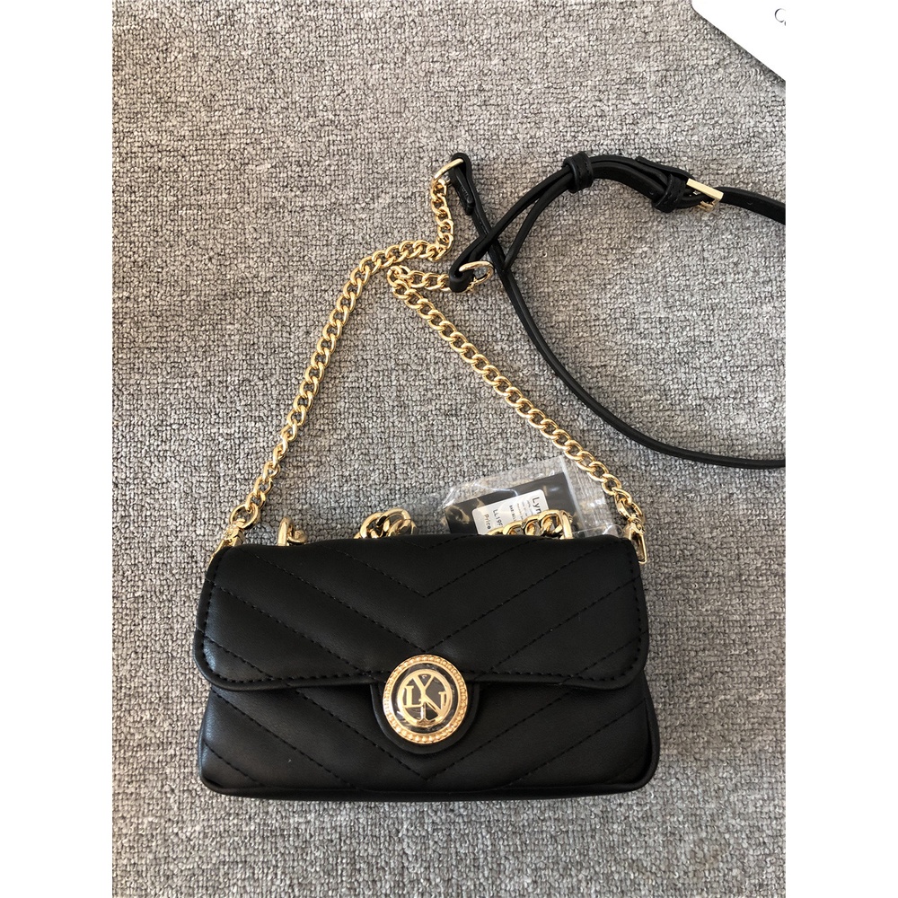 🔥RẺ NHẤT SHOPEE🔥Túi xách hãng Lyn xuất xịn