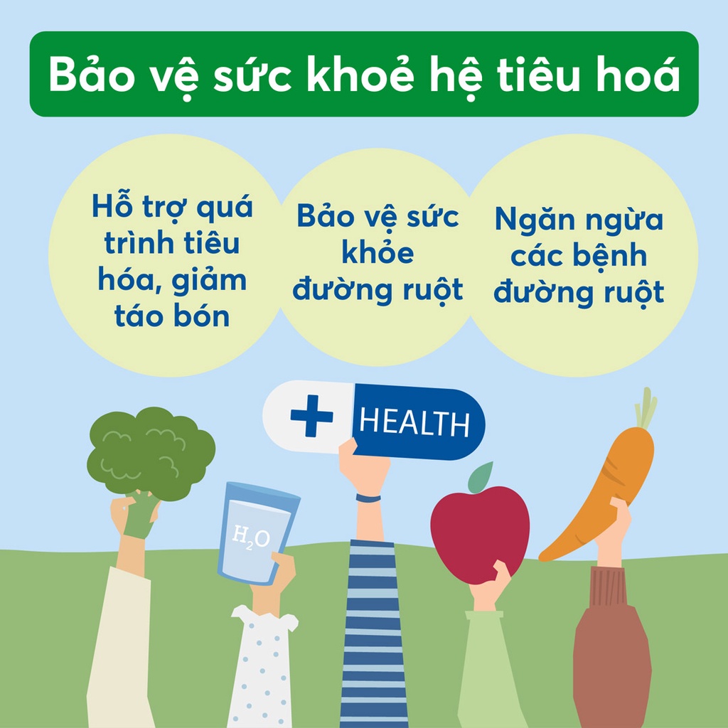 Viên Uống DHC Rau Củ Quả Tổng Hợp Premium Perfect Vegetable - Premium Japanese Harvest