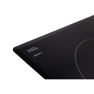 BẾP TỪ ĐÔI TAKA TKI268GE