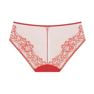 Quần Lót Nữ Marguerite Paris 04034