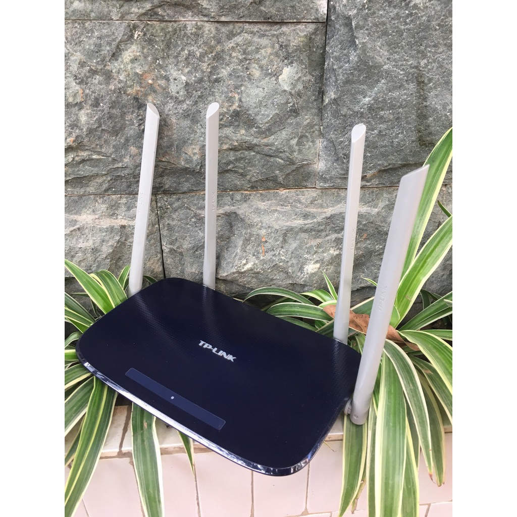 Cục phát Wifi Tp-Link 5 râu | BigBuy360 - bigbuy360.vn
