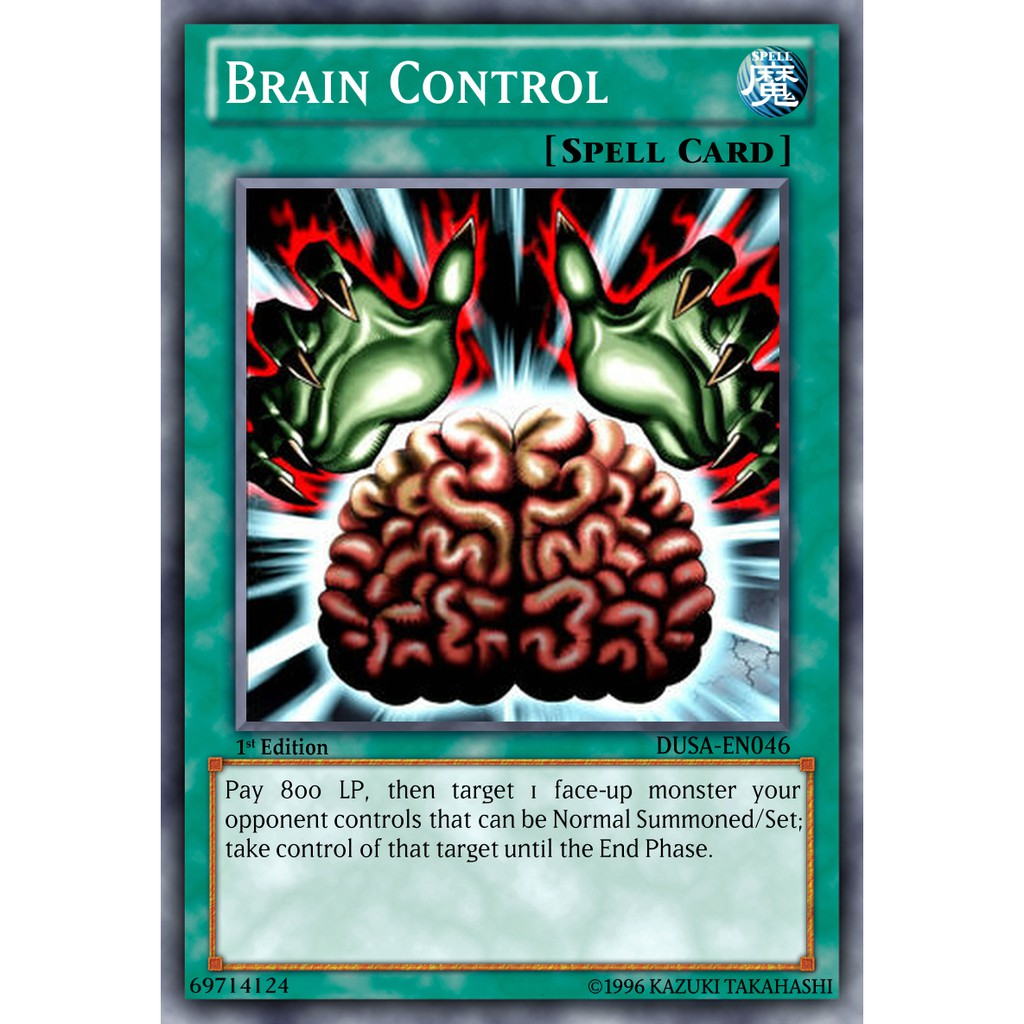 Combo 36 Cards YugiOh chuẩn như thật