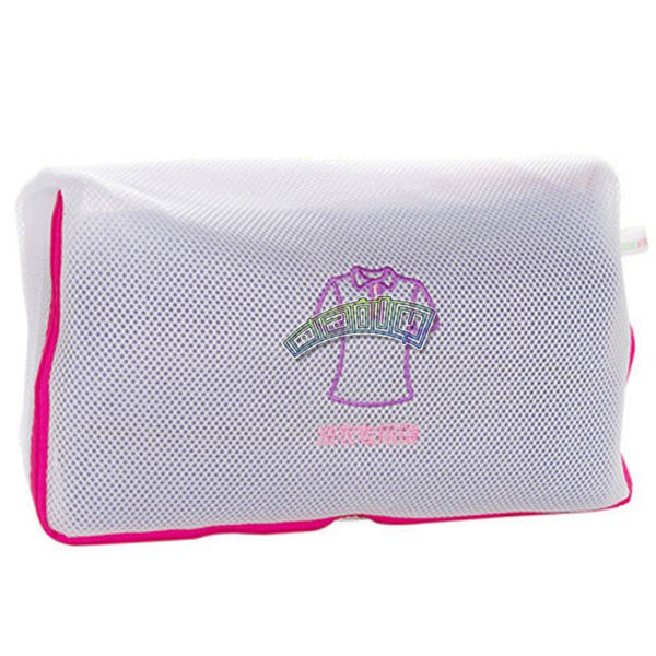 Set 5 túi giặt đựng đồ tiện dụng