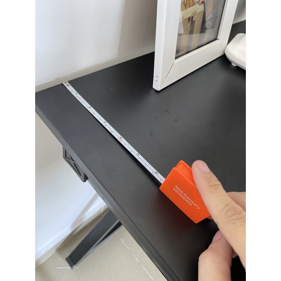 THƯỚC CUỘN MINI 1M HÀNG BÃI NHẬT