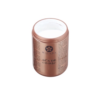 Ủ SỮA NON CHO BODY - 1KG