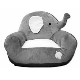 Ghế Sofa tập ngồi Huggies