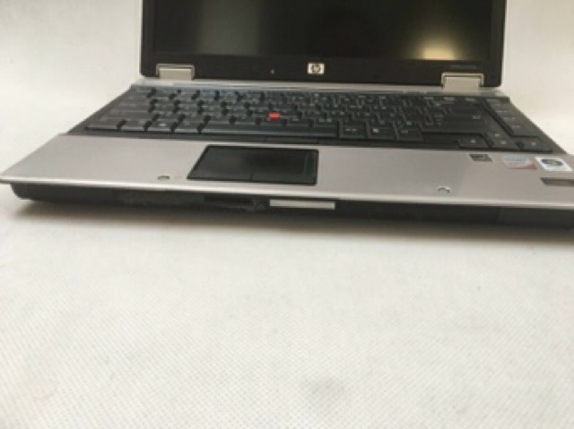 Laptop HP 6930p vỏ nhôm đẹp | BigBuy360 - bigbuy360.vn