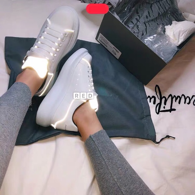 Combo giày mẹ và bé