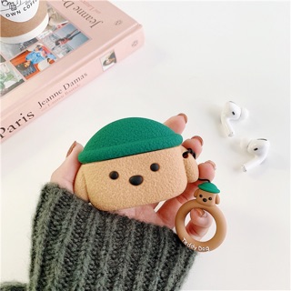 [NHIỀU MẪU] CASE AIRPODS PRO DỄ THƯƠNG