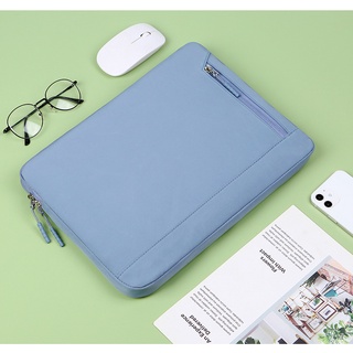 Túi chống sốc bảo vệ cho Laptop, macbook.D06