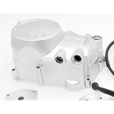 Lốc Côn Tay Dream, xe Trung Quốc, Xe 50cc Full Phụ Kiện
