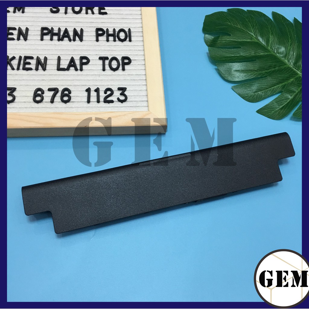 Pin laptop DELL Zin 3421 5421 3521 3541 3542 3442 3537 3721 2421 3737 3531 5521 Battery Dell Inspiron 15R 14R