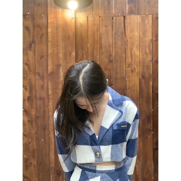 Set váy dias.world  size S mặc 1 lần chụp ảnh. ins pass 350k