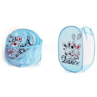 Sọt Đựng Đồ Gấp Gọn