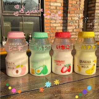 Bình nước nhựa 480ml thiết kế dễ thương