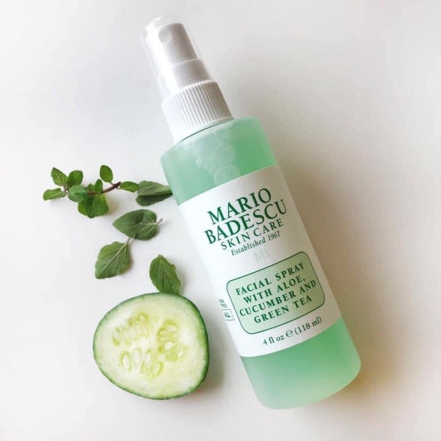 TONER MARIO BADESCU