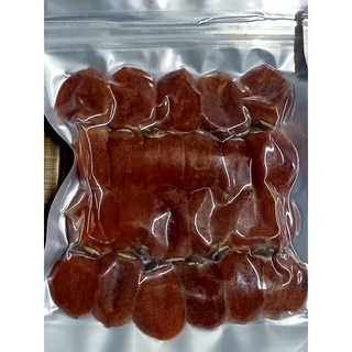 500/1000gram hồng treo gió cầu đà lạt