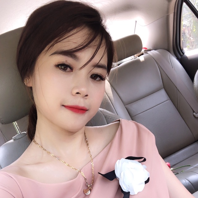 linhchi4567