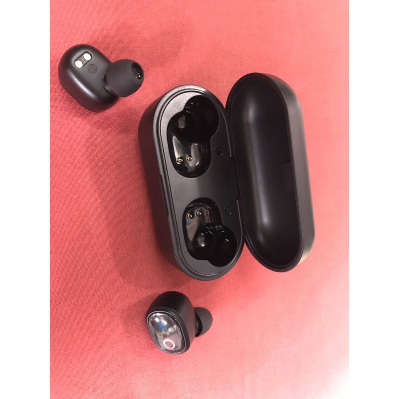 Tai nghe Bluetooth True Wireless Mozard TS13