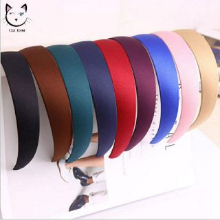 🌸🌸 Cài tóc nữ dễ thương