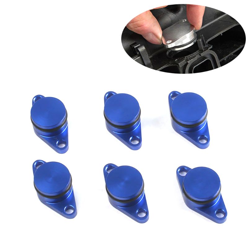 Bộ Dụng Cụ Sửa Chữa Thay Thế Dành Cho E46 E39 E38 E53 E83 E60 E65 E90 6x