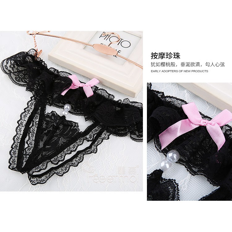 Set đồ lót ren siêu sexy(không kèm găng tay và không vớ đùi) | BigBuy360 - bigbuy360.vn