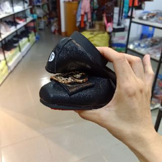 Bệt dẻo chữ D