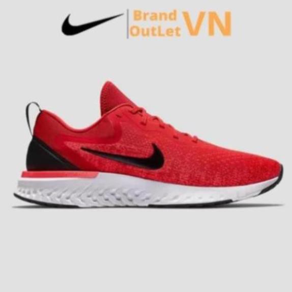 [Sale 3/3]Giày thể thao Nike nam chạy bộ HO18 ODYSSEY REACT Brandoutletvn AO9819-601 -Ta1