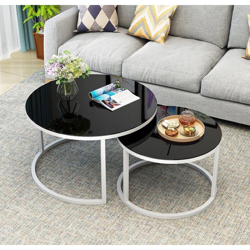 Bàn trà đôi. bàn sofa. bàn trà cafe. Nội Thất Phòng Khách. Bàn Trà Giá Rẻ.
