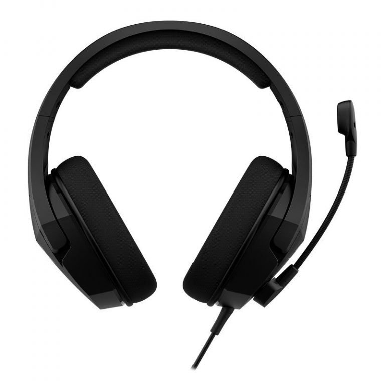 Tai nghe HyperX Cloud Stinger S 7.1 - Chính hãng - Mới 100% - Bảo hành 24 tháng