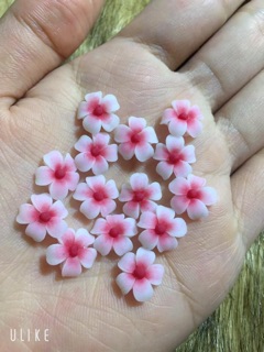 Mẫu hoa số 1
