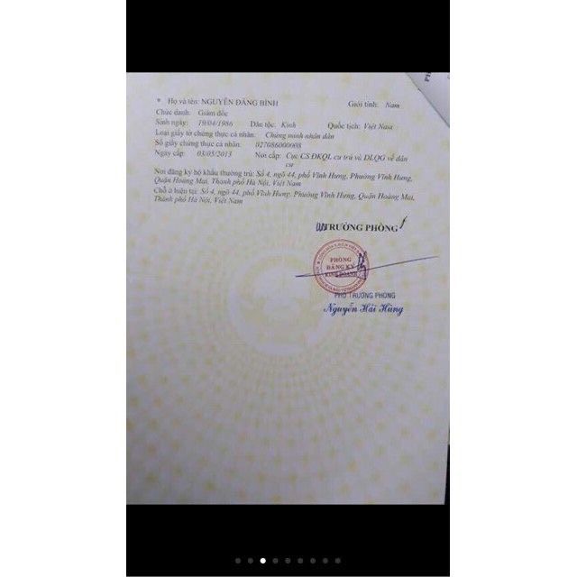 [TẶNG GIẤY WAX] Combo Wax Lông Mỡ Trăn Shiny Handmade 250gr Tẩy Lông Tay Chân Nách | BigBuy360 - bigbuy360.vn