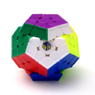 Khối Rubik 3x3 Megaminx