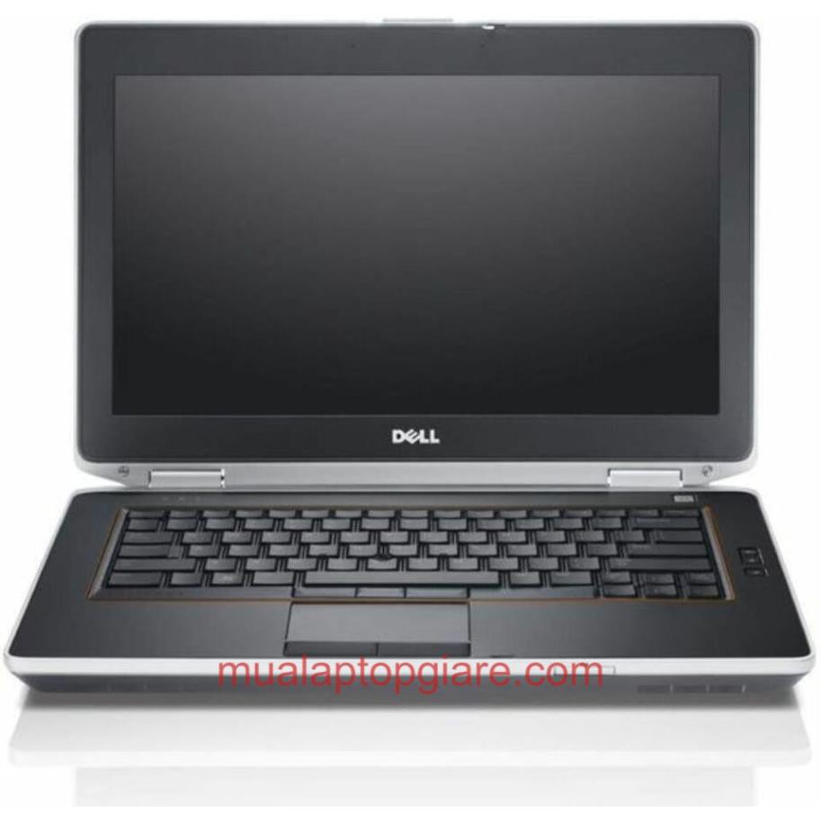 [RẺ SẬP SÀN] Laptop Dell Latitude E6420 GIÁ SINH VIÊN | BigBuy360 - bigbuy360.vn