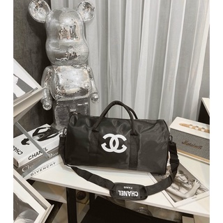 trống du lịch Mã N0430
