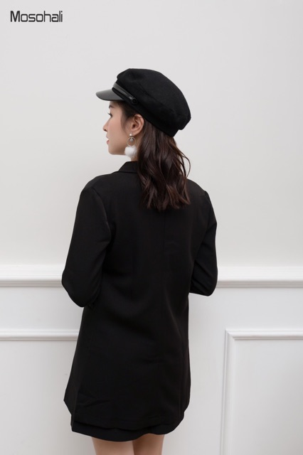 Chân váy zip | BigBuy360 - bigbuy360.vn