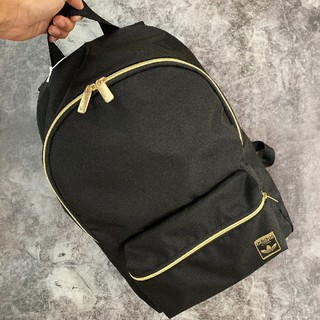 👉SALE HOT💝Balo Adidas B157 Classic Backpack GF3197 Full Tag Code