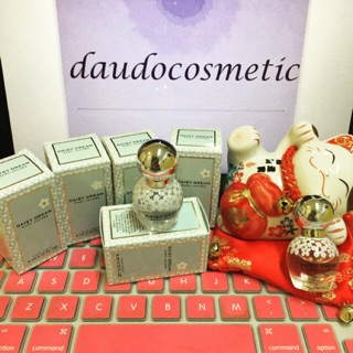 Nước hoa nữ Marc Jacobs Daisy Dream Eau De Toilette 4ml