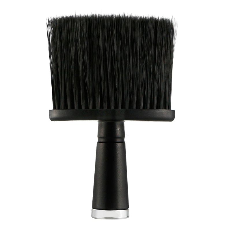 Cọ Phủi Tóc Con Mềm Mại Tiện Dụng Cho Thợ Cắt Tóc YOUYO