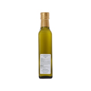 DẦU OLIVE CHO BÉ KIDDY CHAI 250ML