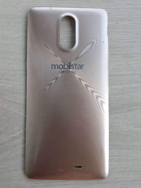 Vỏ mobiistar Zumno S (2016) | BigBuy360 - bigbuy360.vn