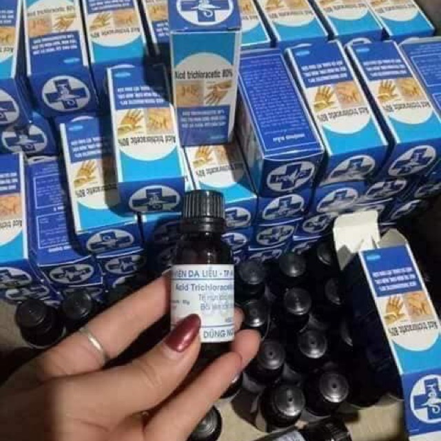 [Giasi382] Mụn cóc mụn cơm, mắt cá, vết chai sần( hàng chuẩn- đủ tem mác) _Hàng Đảm Bảo Chất Lượng _Thank You @@